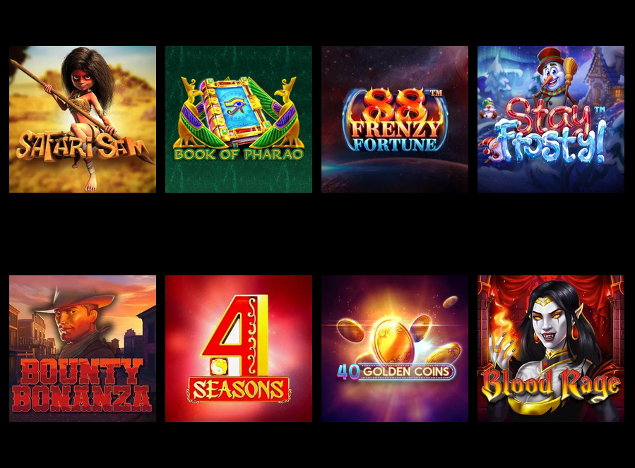 645bet.COM Aviator Jogo