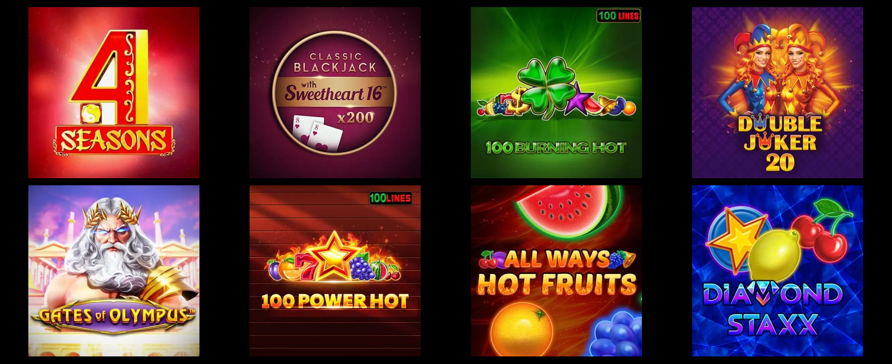 Versão Móvel do Cassino 645bet.COM