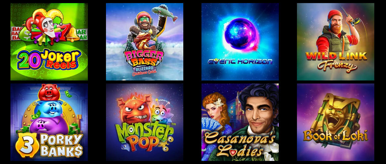 Apostas Esportivas na 645bet.COM